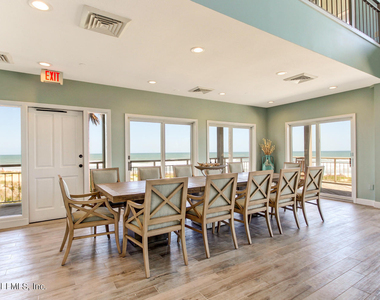 153 Sea Hammock Way - Photo Thumbnail 49