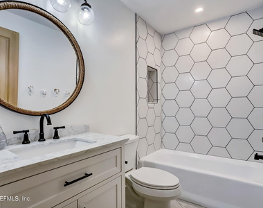 153 Sea Hammock Way - Photo Thumbnail 29