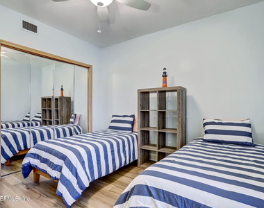 153 Sea Hammock Way - Photo Thumbnail 28
