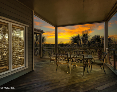 153 Sea Hammock Way - Photo Thumbnail 42