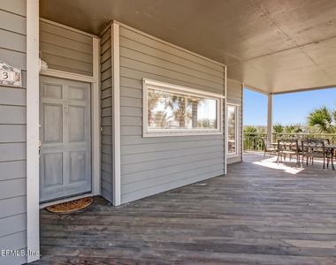 153 Sea Hammock Way - Photo Thumbnail 36