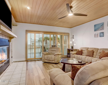 153 Sea Hammock Way - Photo Thumbnail 17