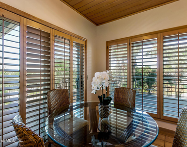153 Sea Hammock Way - Photo Thumbnail 14