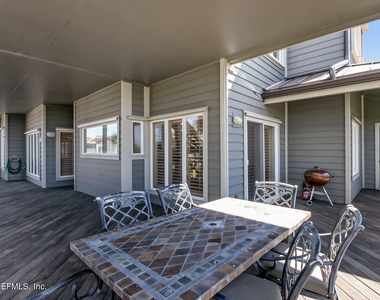 153 Sea Hammock Way - Photo Thumbnail 34
