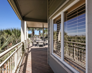 153 Sea Hammock Way - Photo Thumbnail 32