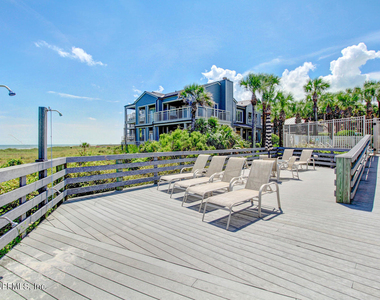 153 Sea Hammock Way - Photo Thumbnail 53