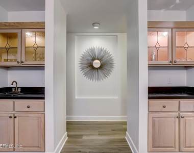 153 Sea Hammock Way - Photo Thumbnail 10