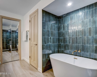 153 Sea Hammock Way - Photo Thumbnail 25