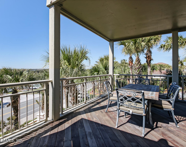 153 Sea Hammock Way - Photo Thumbnail 33
