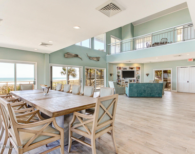 153 Sea Hammock Way - Photo Thumbnail 50