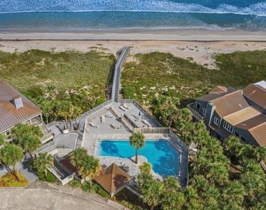 153 Sea Hammock Way - Photo Thumbnail 56