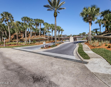 153 Sea Hammock Way - Photo Thumbnail 44