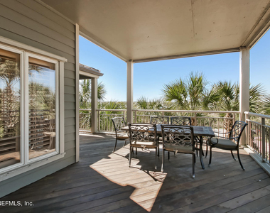 153 Sea Hammock Way - Photo Thumbnail 35