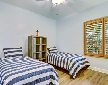 153 Sea Hammock Way - Photo Thumbnail 27