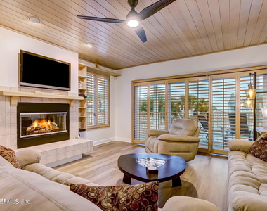 153 Sea Hammock Way - Photo Thumbnail 16
