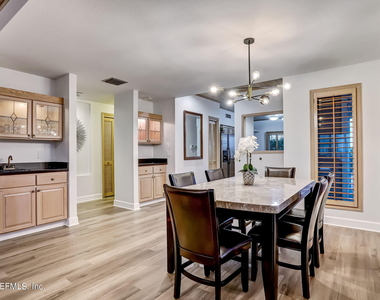153 Sea Hammock Way - Photo Thumbnail 8