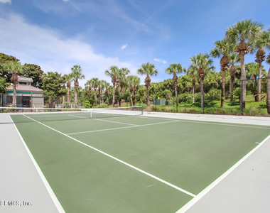153 Sea Hammock Way - Photo Thumbnail 55