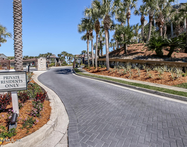 153 Sea Hammock Way - Photo Thumbnail 45