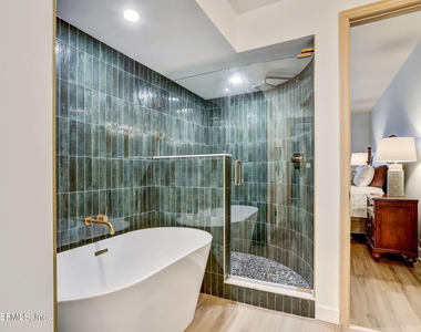 153 Sea Hammock Way - Photo Thumbnail 23