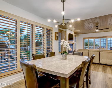 153 Sea Hammock Way - Photo Thumbnail 6