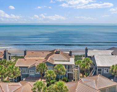 153 Sea Hammock Way - Photo Thumbnail 38