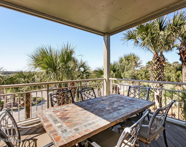 153 Sea Hammock Way - Photo Thumbnail 41