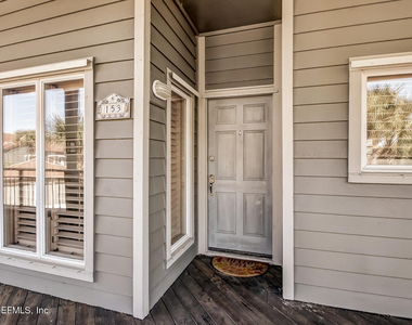 153 Sea Hammock Way - Photo Thumbnail 5
