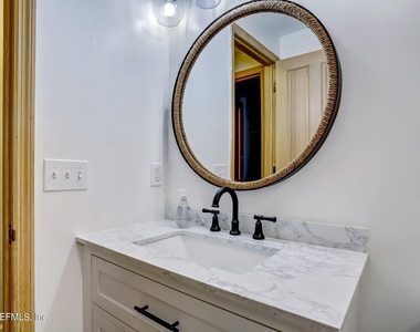 153 Sea Hammock Way - Photo Thumbnail 31