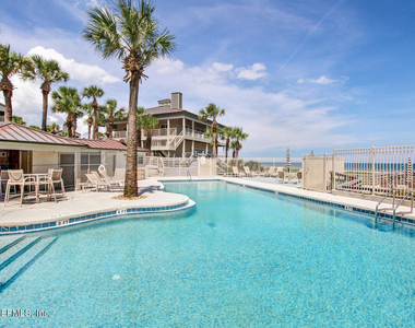 153 Sea Hammock Way - Photo Thumbnail 54