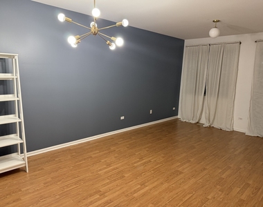 2965 Stockton Court - Photo Thumbnail 3