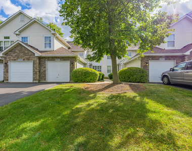 2965 Stockton Court - Photo Thumbnail 1