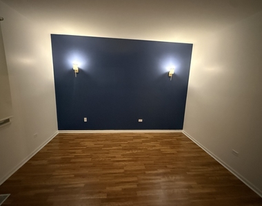 2965 Stockton Court - Photo Thumbnail 9