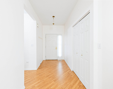 2965 Stockton Court - Photo Thumbnail 4
