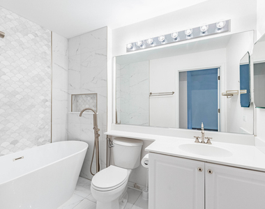 2965 Stockton Court - Photo Thumbnail 7