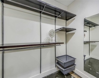 659 Auburn Avenue Ne - Photo Thumbnail 11