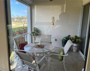 11011 Mill Creek Way - Photo Thumbnail 11