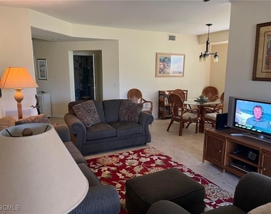 11011 Mill Creek Way - Photo Thumbnail 1