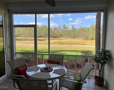 11011 Mill Creek Way - Photo Thumbnail 12