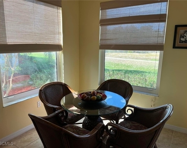 11011 Mill Creek Way - Photo Thumbnail 5