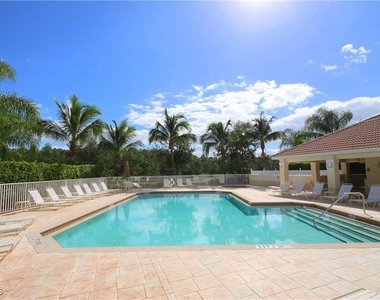 11011 Mill Creek Way - Photo Thumbnail 13