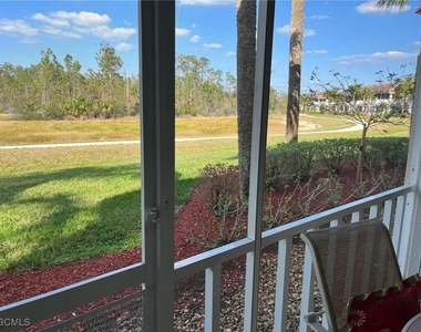 11011 Mill Creek Way - Photo Thumbnail 10
