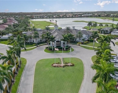 11011 Mill Creek Way - Photo Thumbnail 18