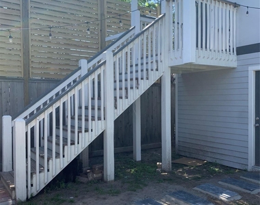 1210 Ave M Rear - Photo Thumbnail 1