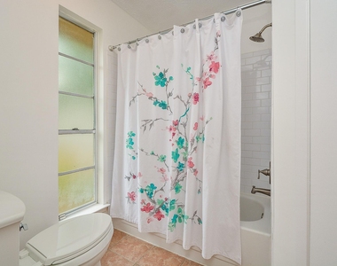 3315 Honey Creek Drive - Photo Thumbnail 24