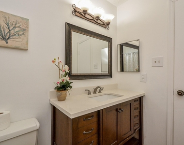 3315 Honey Creek Drive - Photo Thumbnail 29