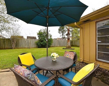 3315 Honey Creek Drive - Photo Thumbnail 31