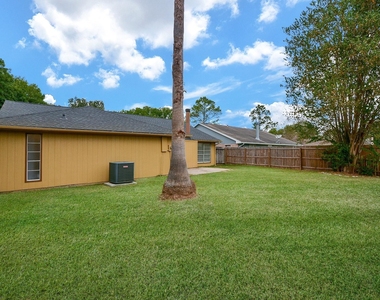 3315 Honey Creek Drive - Photo Thumbnail 33