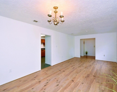 3315 Honey Creek Drive - Photo Thumbnail 6