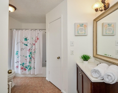 3315 Honey Creek Drive - Photo Thumbnail 23