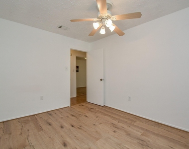 3315 Honey Creek Drive - Photo Thumbnail 27